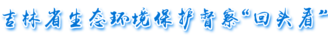 世界杯买球盘口