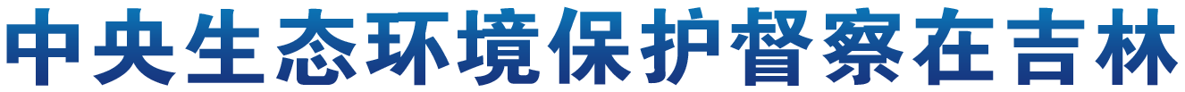 世界杯买球盘口