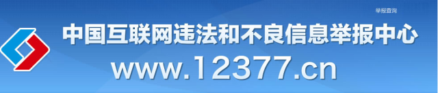 世界杯买球盘口