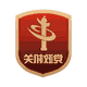 世界杯买球盘口