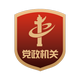 世界杯买球盘口