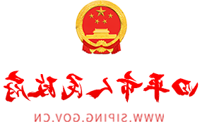 世界杯买球盘口