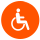 世界杯买球盘口