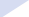 世界杯买球盘口