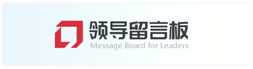 世界杯买球盘口