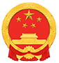 世界杯买球盘口
