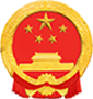 世界杯买球盘口