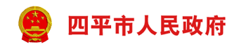 世界杯买球盘口