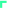 世界杯买球盘口