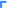 世界杯买球盘口