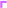 世界杯买球盘口