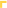 世界杯买球盘口
