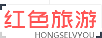 世界杯买球盘口