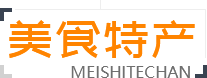 世界杯买球盘口