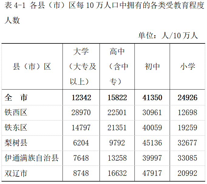 世界杯买球盘口