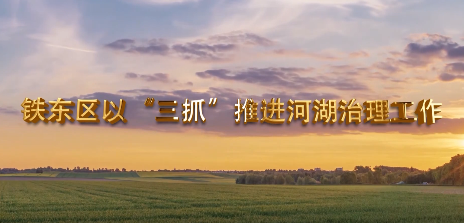 世界杯买球盘口