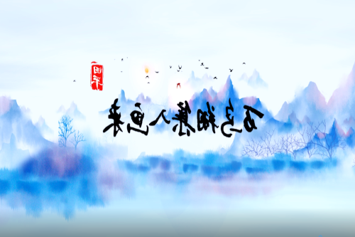 世界杯买球盘口