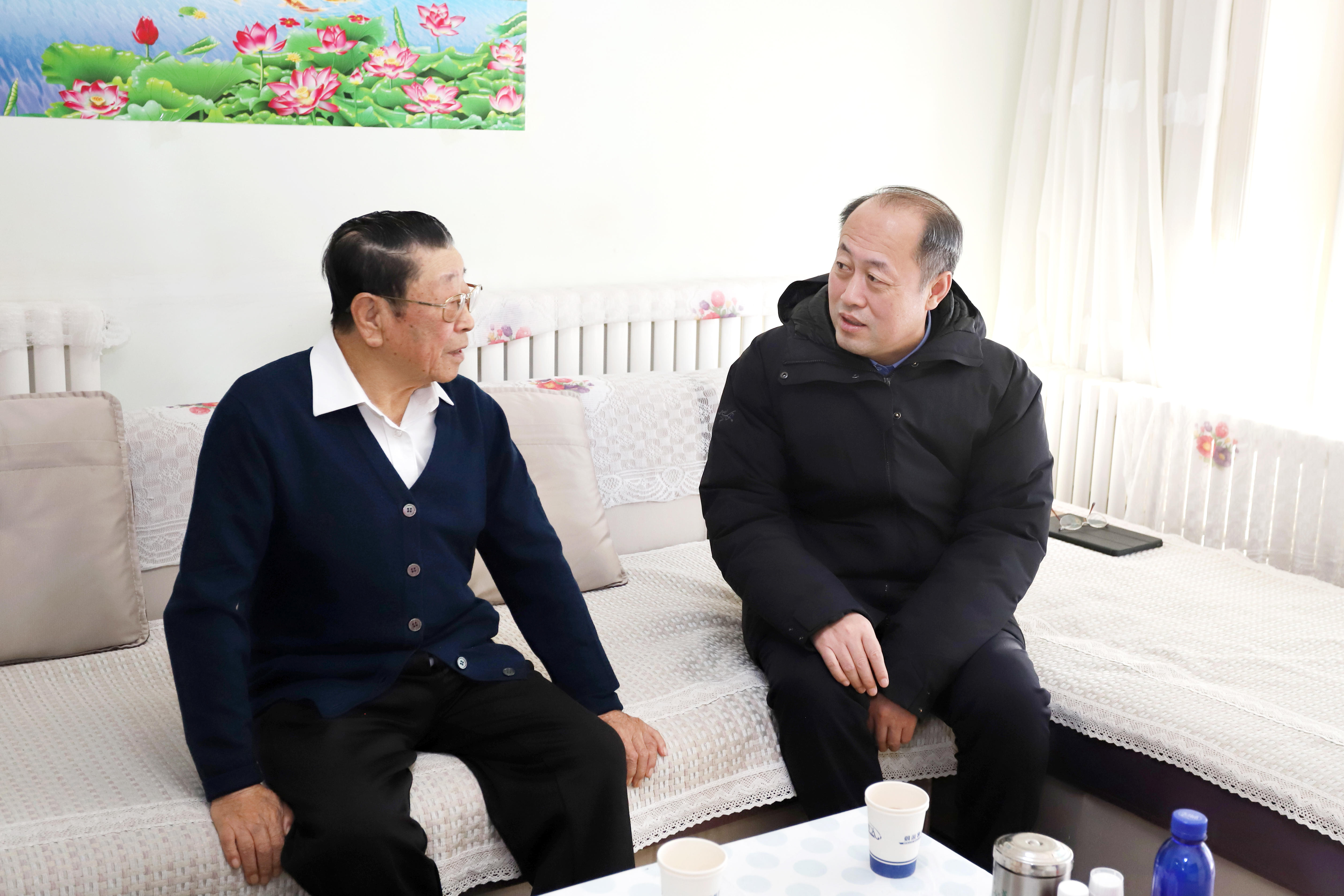 世界杯买球盘口