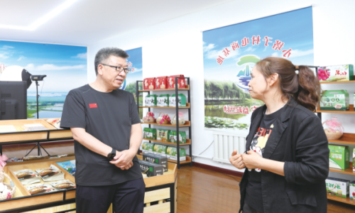 世界杯买球盘口