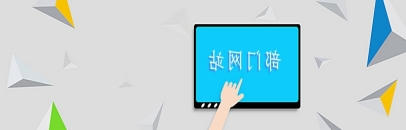世界杯买球盘口