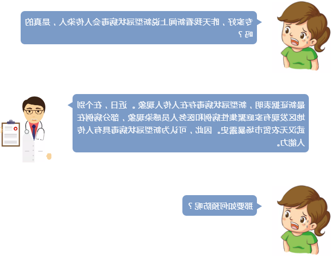 世界杯买球盘口