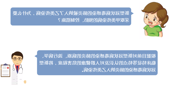 世界杯买球盘口