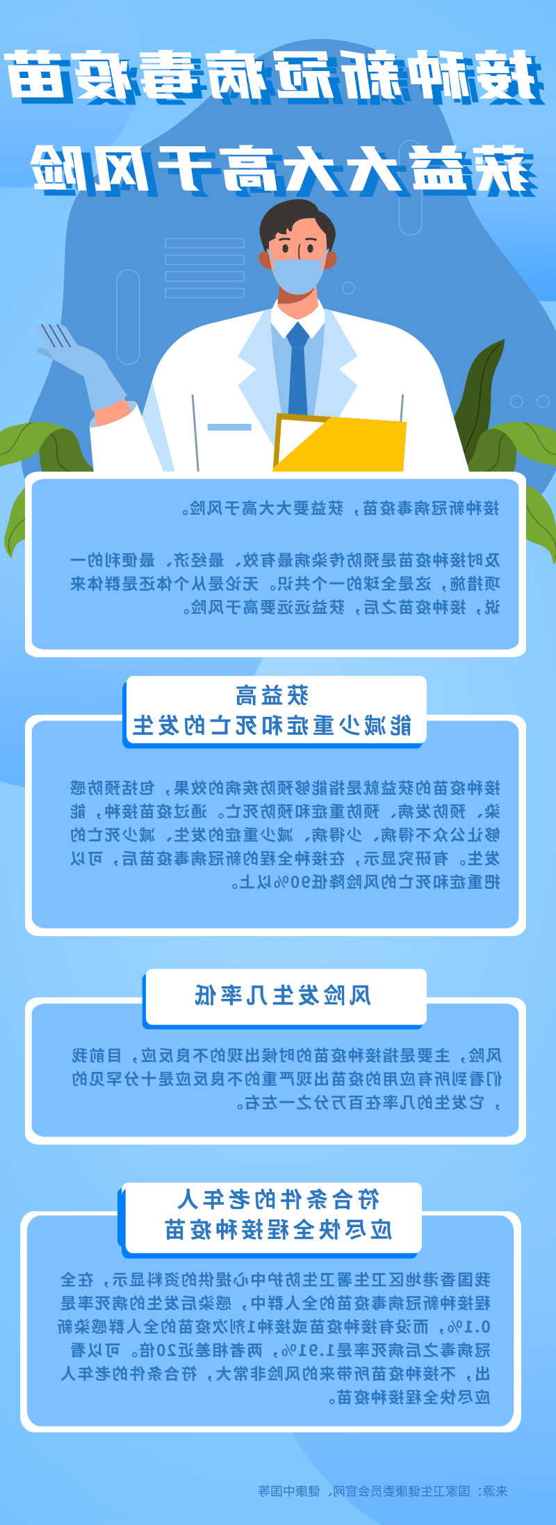 世界杯买球盘口